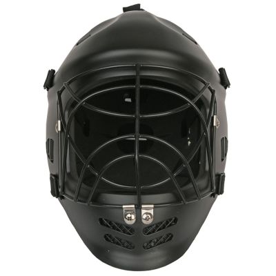 8. Unihoc helmet MPS 0240/0241