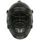8. Unihoc helmet MPS 0240/0241