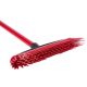 3. Vileda Always Clean PET PRO Hair and Fur Sweeping Brush