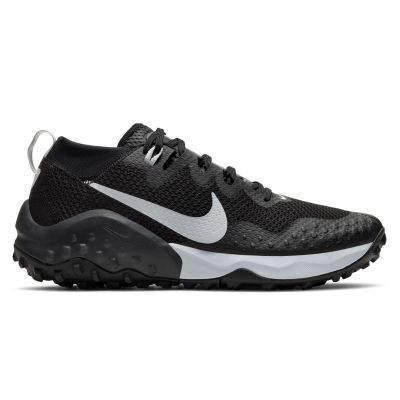 Nike Wildhorse 7 M CZ1856-002 Running Shoes