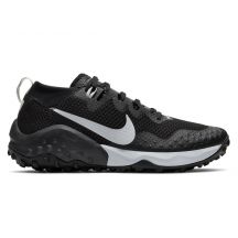 Nike Wildhorse 7 M CZ1856-002 Running Shoes