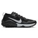 Nike Wildhorse 7 M CZ1856-002 Running Shoes