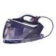 2. Emerio SG-123562 Steam Station 2200W 1.5L Ceramic Plate Purple, White