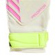 3. adidas Predator GL Training 3806 JH3806 Gloves
