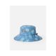 RIP CURL Combo Mid Brim Hat - Boy Blue