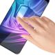 5. 3mk Silky Matt Pro matte foil for Samsung Galaxy S25 Edge