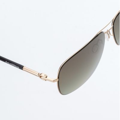 3. Aquawave Aidan Glasses 92800597090