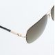 3. Aquawave Aidan Glasses 92800597090