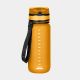4. Alpinus Trysil Tritan Bottle 650 ml Orange UZ11711