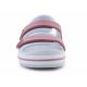 3. Crocs crocband cruiser sandal Jr 209424-5AH sandals