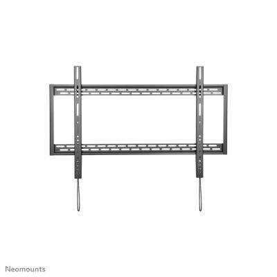 3. Wall mount for NEWSTAR LFD-W1000 monitor (wall-mounted; 60" - 100"; max. 125 kg)