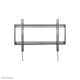 3. Wall mount for NEWSTAR LFD-W1000 monitor (wall-mounted; 60" - 100"; max. 125 kg)