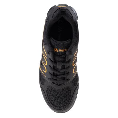 2. Children’s Sports Shoes MACADIS TEEN