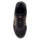 2. Children’s Sports Shoes MACADIS TEEN