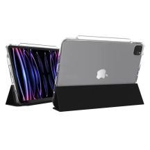 Gear4 Crystal Palace Folio Case for iPad Pro 11" - Clear