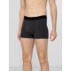 7. Boxer shorts 4F M H4Z22-BIM350-92S