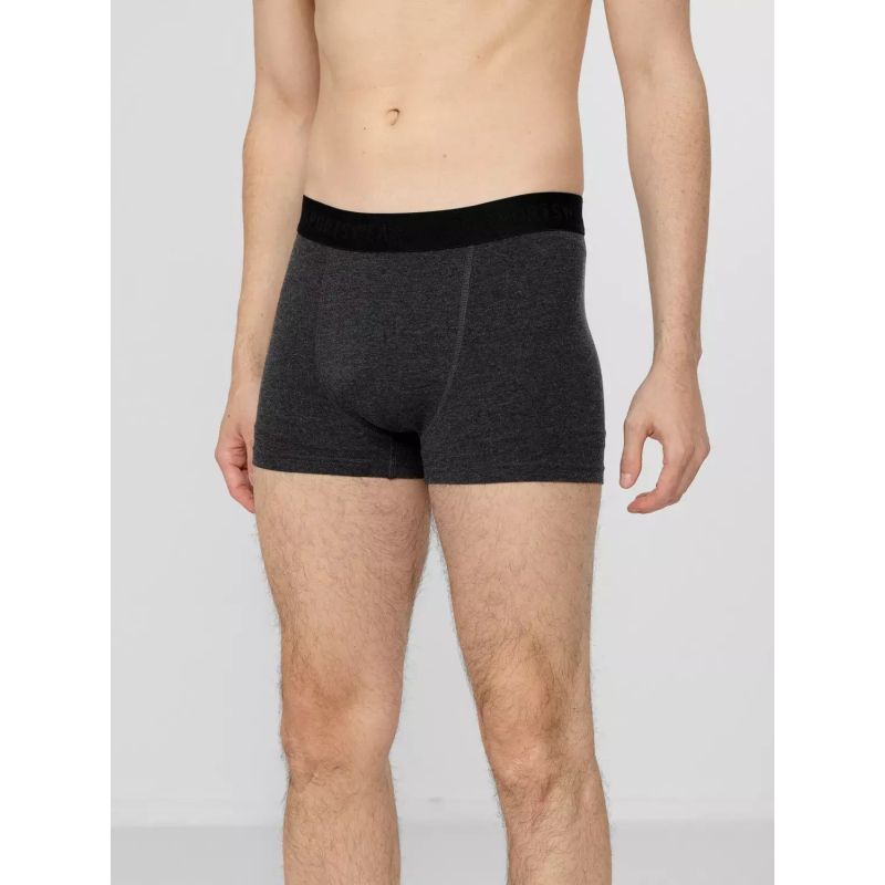7. Boxer shorts 4F M H4Z22-BIM350-92S