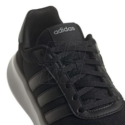 5. Adidas Lite Racer 3.0 W GY0699 running shoes