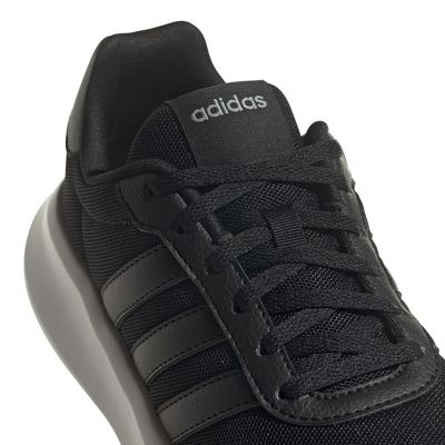 5. adidas Lite Racer 3.0 W GY0699 Running Shoes