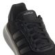 5. Adidas Lite Racer 3.0 W GY0699 running shoes