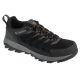 Columbia Strata Trail Low WP 2076891010 Black 41