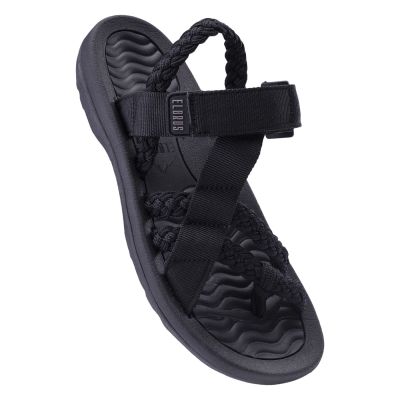 10. Elbrus Higa W 92800598240 Sandals