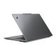6. Lenovo ThinkPad X9-14 Gen 1 Aura Edition Ultra 7 258V 14" 2.8K OLED Touch 500nits 120Hz 32GB LPDDR5x-8533 SSD1TB Arc Graphics 140V Cam 8.0MP 55Wh W11Pro Gray 3Y OnSite
