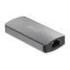 5. Digitus Extender 4K video (USB-C - HDMI), 30 m