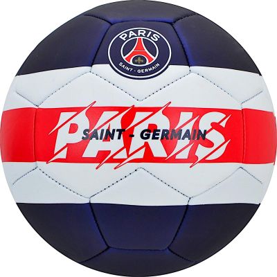 FOOTBALL PARIS SAINT GERMAIN PSG R.5