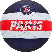 FOOTBALL PARIS SAINT GERMAIN PSG R.5