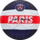 FOOTBALL PARIS SAINT GERMAIN PSG R.5