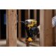 3. DeWALT DCF601N-XJ 1100 RPM Powered Screwdriver/Impact Driver