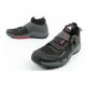 8. Adidas Five Ten 5.10 Trailcross Pro Clip BOA Cycling Shoes