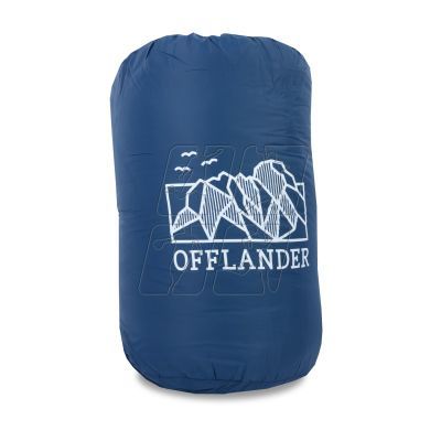 16. Offlander camping rug 200x140 OFF_CACC_01NV