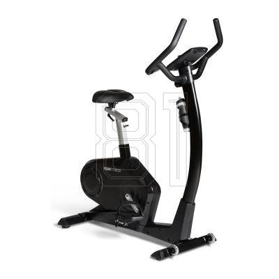 2. PERFORM B3i programmable bike