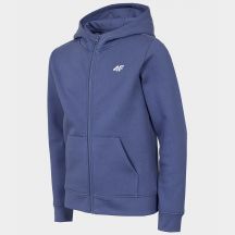 4F Jr HJL22-JBLD001 32S sweatshirt