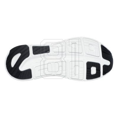7. Skechers Slip-ins Max Cushioning Premier 2.0 shoes – Ascendant II M 220526-WBK