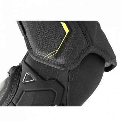 3. Bauer Supreme M5 Pro Sr 1061874 Hockey Elbow Pads