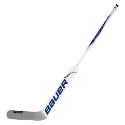13. Bauer Vapor Flypro 25" Sr Goalkeeper Stick