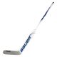 13. Bauer Vapor Flypro 25" Sr Goalkeeper Stick