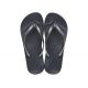 2. Ipanema Anatomica Flip-Flops W 81030 BB624