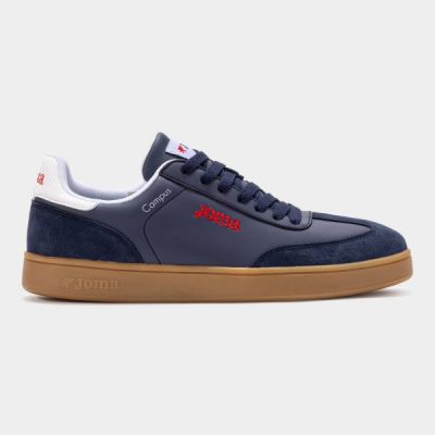 3. C.CAMPUS MEN 2543 BLUE