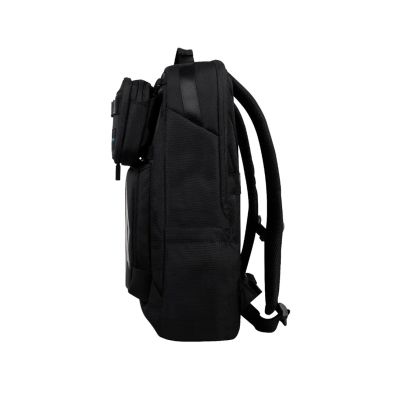 8. Predator Extreme Backpack 17-inch