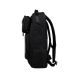 8. Predator Extreme Backpack 17-inch