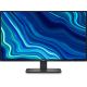 2. DELL SE2726D 68.6 cm (27") 2560 x 1440 px Quad HD LCD Computer Monitor Black