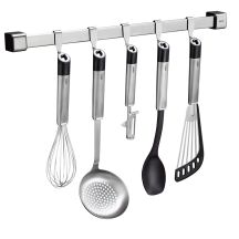 GEFU 29250 kitchen utensil hanger