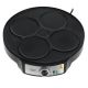 2. ADLER AD 3093 pancake maker