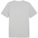 3. Puma Graphics Summer Sports Tee II M 627909 04