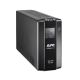 7. BACK UPS PRO BR 900VA 6 OUTLETS/AVR LCD INTERFACE BACK UPS PRO B