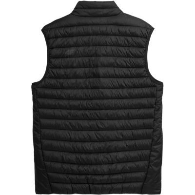 10. Vest 4F M H4Z22 KUMP001 20S